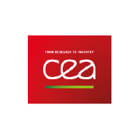 https://www.terrinet.eu/wp-content/uploads/2018/03/CEA-partner.png