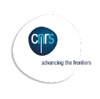 https://www.terrinet.eu/wp-content/uploads/2018/03/CNRS-partner.png