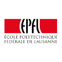 https://www.terrinet.eu/wp-content/uploads/2018/03/EPFL-partner.png