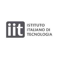 https://www.terrinet.eu/wp-content/uploads/2018/03/IIT-partner.png