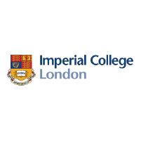 https://www.terrinet.eu/wp-content/uploads/2018/03/IMPERIAL-partner.png