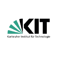 https://www.terrinet.eu/wp-content/uploads/2018/03/KIT-partner.png