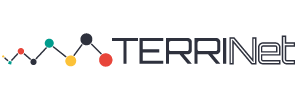 TERRINet