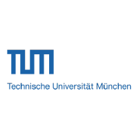 https://www.terrinet.eu/wp-content/uploads/2018/03/TUM-partner.png