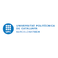 https://www.terrinet.eu/wp-content/uploads/2018/03/UPC-partner.png