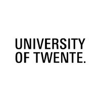 https://www.terrinet.eu/wp-content/uploads/2018/03/UT-partner.png