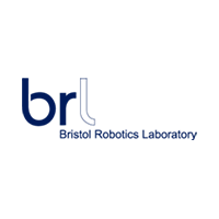 https://www.terrinet.eu/wp-content/uploads/2018/04/BRL-partner.png