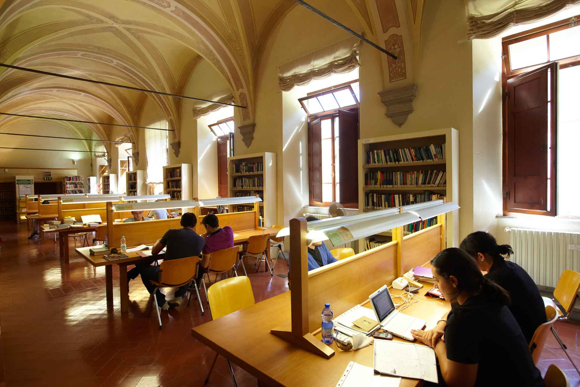 https://www.terrinet.eu/wp-content/uploads/2018/04/Header-4.jpg