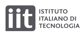 https://www.terrinet.eu/wp-content/uploads/2018/04/image21.png