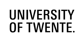 https://www.terrinet.eu/wp-content/uploads/2018/04/image22.png