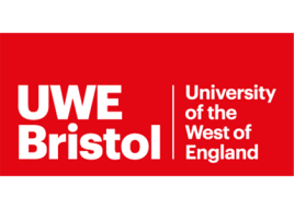 UWE Bristol logo