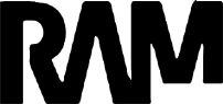 https://www.terrinet.eu/wp-content/uploads/2018/04/image7.png