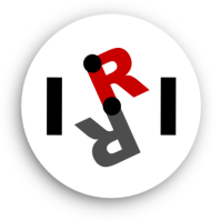 https://www.terrinet.eu/wp-content/uploads/2018/04/image8.png