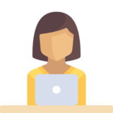 https://www.terrinet.eu/wp-content/uploads/2018/04/student-1-160x160.png