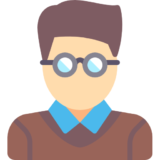 https://www.terrinet.eu/wp-content/uploads/2018/04/student-m-160x160.png