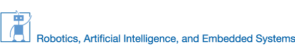 https://www.terrinet.eu/wp-content/uploads/2018/05/Logo_TUM_infrastruttura.png