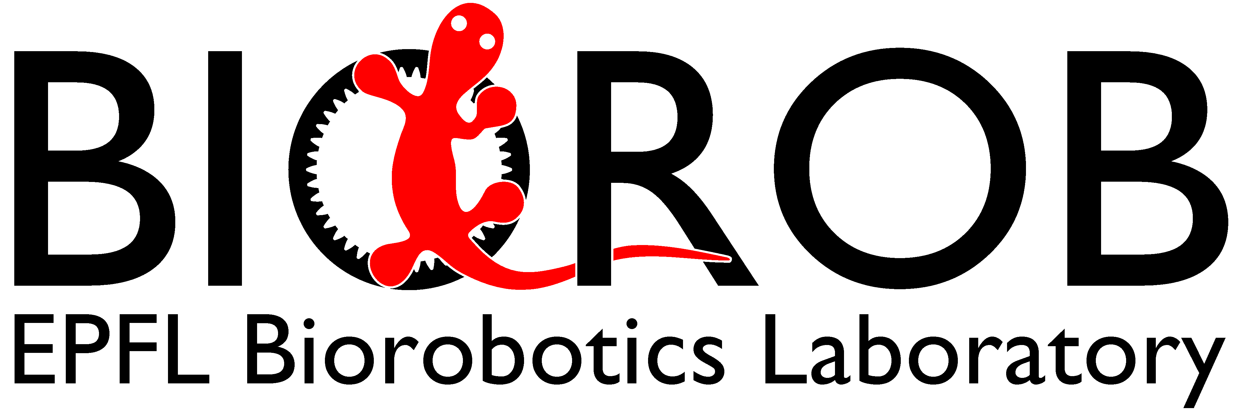 https://www.terrinet.eu/wp-content/uploads/2018/06/biorob_en.png