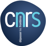 https://www.terrinet.eu/wp-content/uploads/2018/11/CNRS_LOGO-160x160.png