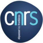 https://www.terrinet.eu/wp-content/uploads/2018/11/CNRS_LOGO-e1542629150459.png