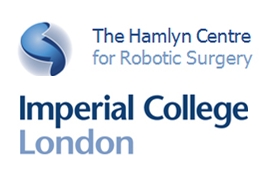 https://www.terrinet.eu/wp-content/uploads/2018/11/hamlyn_center_imperial.jpg