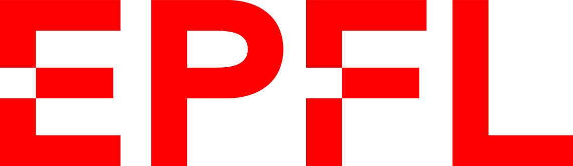 https://www.terrinet.eu/wp-content/uploads/2021/04/epfl.png