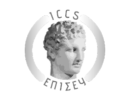 ICCS-NTUA