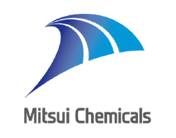 MITSUI