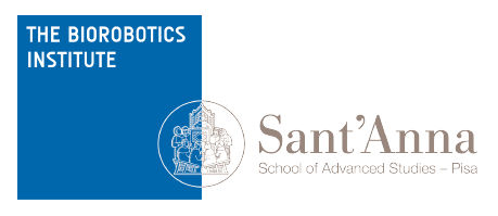 SSSA