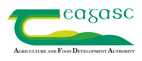 TEAGASC