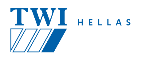 THL